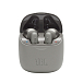 Наушники JBL Tune 220TWS grey - рис.0 Наушники JBL Tune 220TWS grey - рис.0