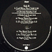 Виниловая пластинка Billie Holiday - Golden Hits - рис.3