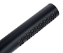 Микрофон RODE VideoMic NTG - рис.4