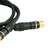 Кабель Bryston 2RCA-2RCA 1m - рис.1