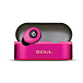 Беспроводные наушники SOUL ST-XS Pink - рис.3 Беспроводные наушники SOUL ST-XS Pink - рис.3