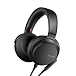 Наушники Sony MDR-Z7M2 - рис.0