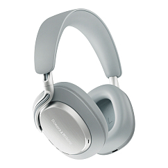 Беспроводные наушники Bowers & Wilkins Px8 S2 Pearl Blue