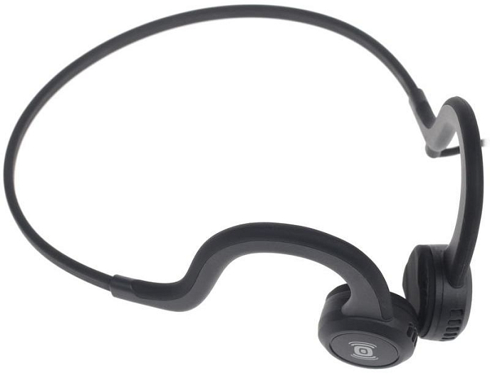 Наушники AfterShokz Sportz Titanium AS401XB - рис.2
