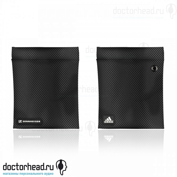 Наушники Sennheiser PMX 680 - рис.4