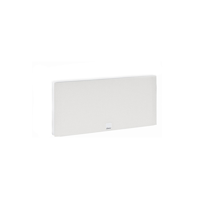 Защитная сетка Dali Grill Opticon Vokal White - рис.0