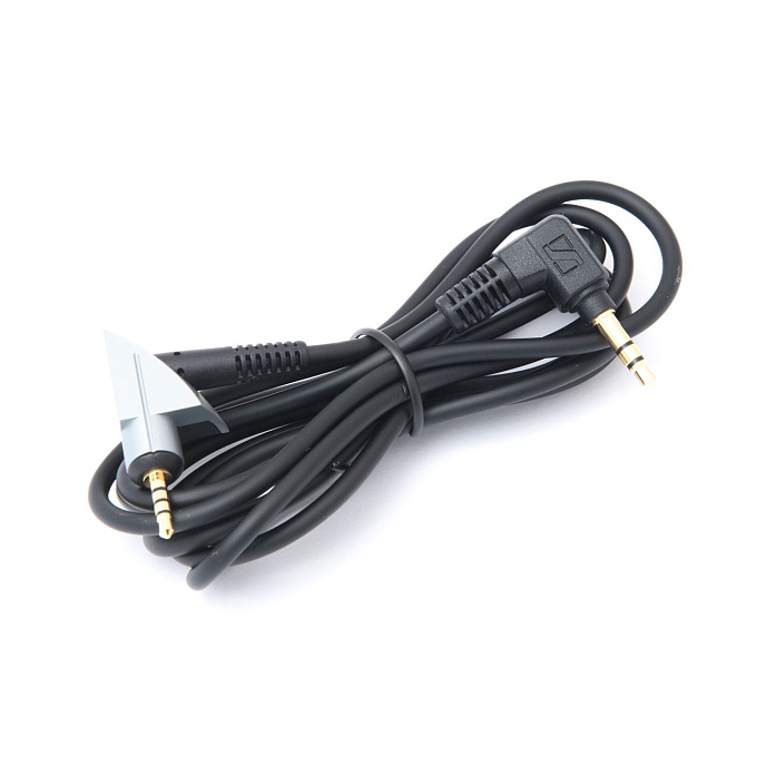 Кабель Sennheiser CC 517681 PXC450 - рис.0