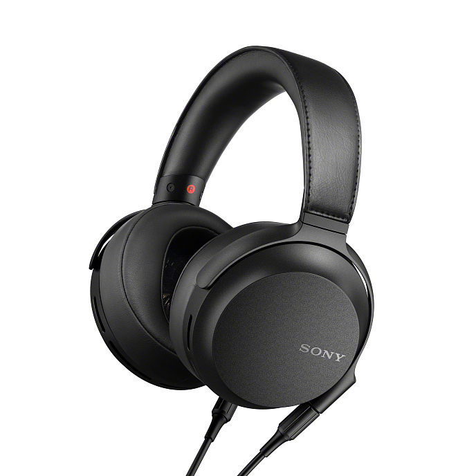 Наушники Sony MDR-Z7M2 - рис.0