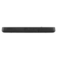 Синтезатор Yamaha PSR-E383 Black