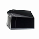 Центральный канал Martin Logan ElectroMotion ESL C Gloss Black - рис.3