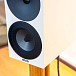 Полочная акустика Amphion Argon3S Standard White - рис.12