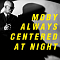 Moby – Always Centered At Night, Coloured Yellow 2LP