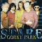 Gorky Park – Stare LP