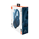 Беспроводные наушники JBL Tune 760NC Blue - рис.8