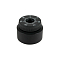 Pro-Ject Counterweight 12 (65 g)
