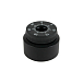 Противовес Pro-Ject Counterweight 12 (65 g) - рис.0