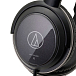 Наушники Audio-technica ATH-AVC300 - рис.1