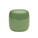 Наушники JBL Tune 220TWS green - рис.5