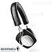 Наушники B&W Headphones Mobile P5 Black - рис.0