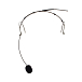 Микрофон DPA 4088-DL-A-B10-LH Black - рис.2