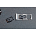 Карта памяти Kingston Canvas Select Plus 128Gb - рис.4