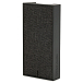 Сетевое зарядное устройство Native Union Smart 2 Charger 3.1 A Grey - рис.6
