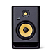 Студийный монитор KRK RP7G4 Black - рис.0