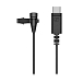Микрофон-петличный Sennheiser XS LAV USB-C Mobile Kit - рис.0 Микрофон-петличный Sennheiser XS LAV USB-C Mobile Kit - рис.0