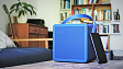 Портативная колонка Urbanears Ralis Blue - рис.8