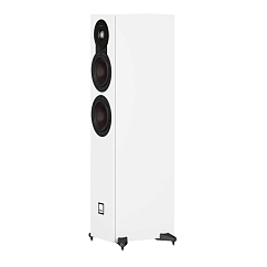 Напольная акустика Dali SONIK 5 White