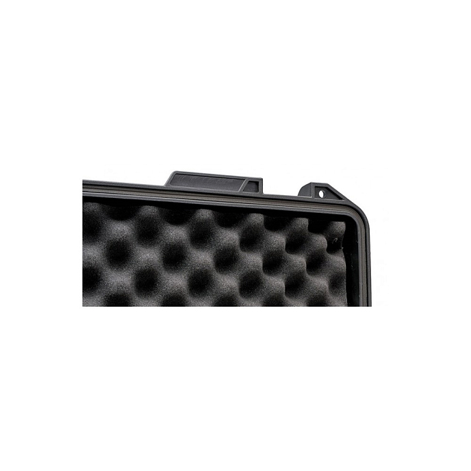 Кейс DG Case 60-08 - рис.5