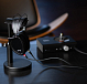 Наушники полноразмерные Dan Clark Audio Noire X - 2m 4.4mm cable - рис.11
