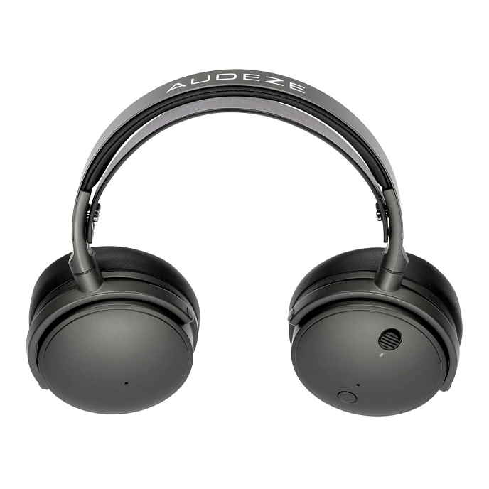 Игровая гарнитура Audeze Maxwell for Xbox - рис.3