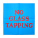 Виниловая пластинка Tyler, The Creator - Don't Tap The Glass (coloured) LP - рис.9