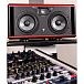 - рис.6 Студийный монитор Focal Twin 6 ST6 EU Red - рис.6