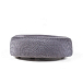 Амбушюры Dekoni Audio Alpine Earpads for Sony WH1000XM5 Grey - рис.5 Амбушюры Dekoni Audio Alpine Earpads for Sony WH1000XM5 Grey - рис.5