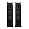 Emotiva Airmotiv T1 Plus