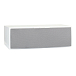 Центральный канал Martin Logan Motion 50XTi Matte White - рис.0
