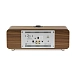 Микросистема Ruark R3S Rich Walnut - рис.4