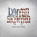 Виниловая пластинка Lynyrd Skynyrd ‎– Collected LP - рис.0