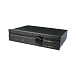Предусилитель Bryston BP-16 17 Black - рис.0