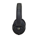 Наушники KRK KNS 6400 - рис.2 Наушники KRK KNS 6400 - рис.2