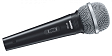 Микрофон вокальный Shure SV100-A - рис.1