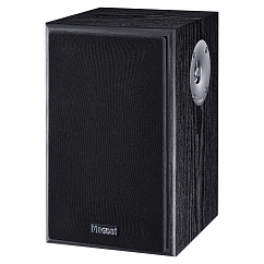 Полочная акустика Magnat Monitor S10 D Black
