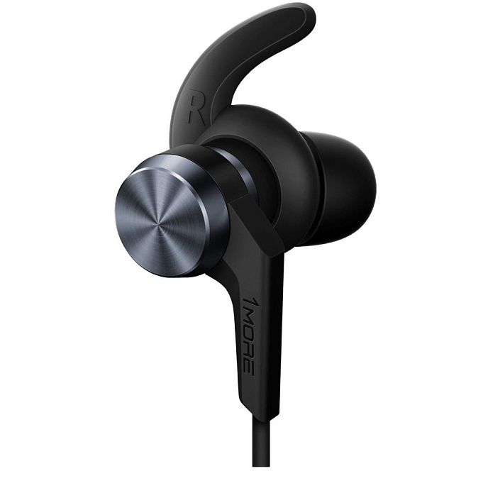 Наушники 1MORE E1018BT Black - рис.4