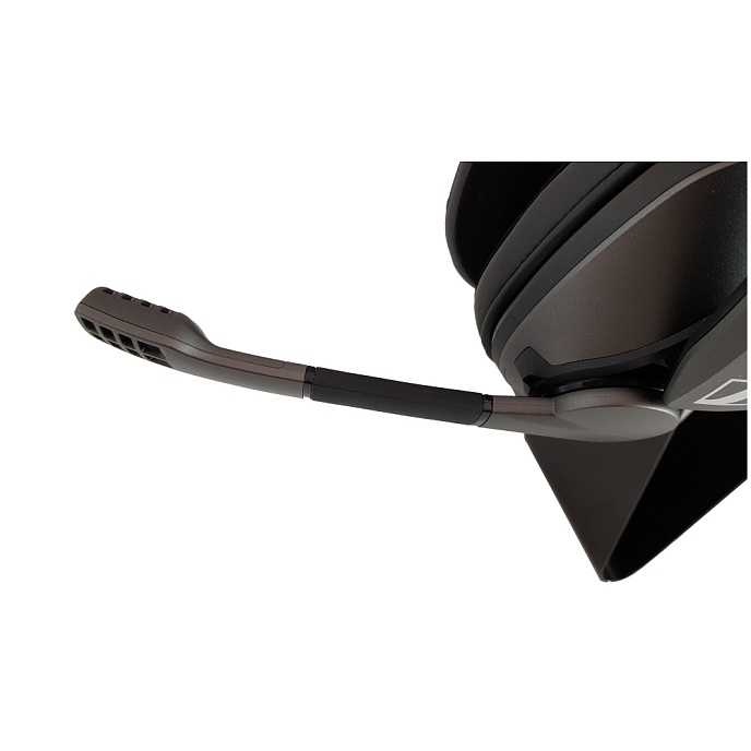 Игровая гарнитура Sennheiser GSP 370 - рис.4