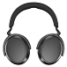 Беспроводные наушники Sennheiser Momentum 4 Wireless Graphite - рис.3