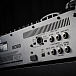 Гитарный усилитель Boss Katana Bass KTN-110B Black - рис.6