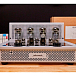 Интегральный усилитель Audio Research I/50 Silver - рис.4