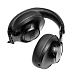 Наушники JBL Club One - рис.3